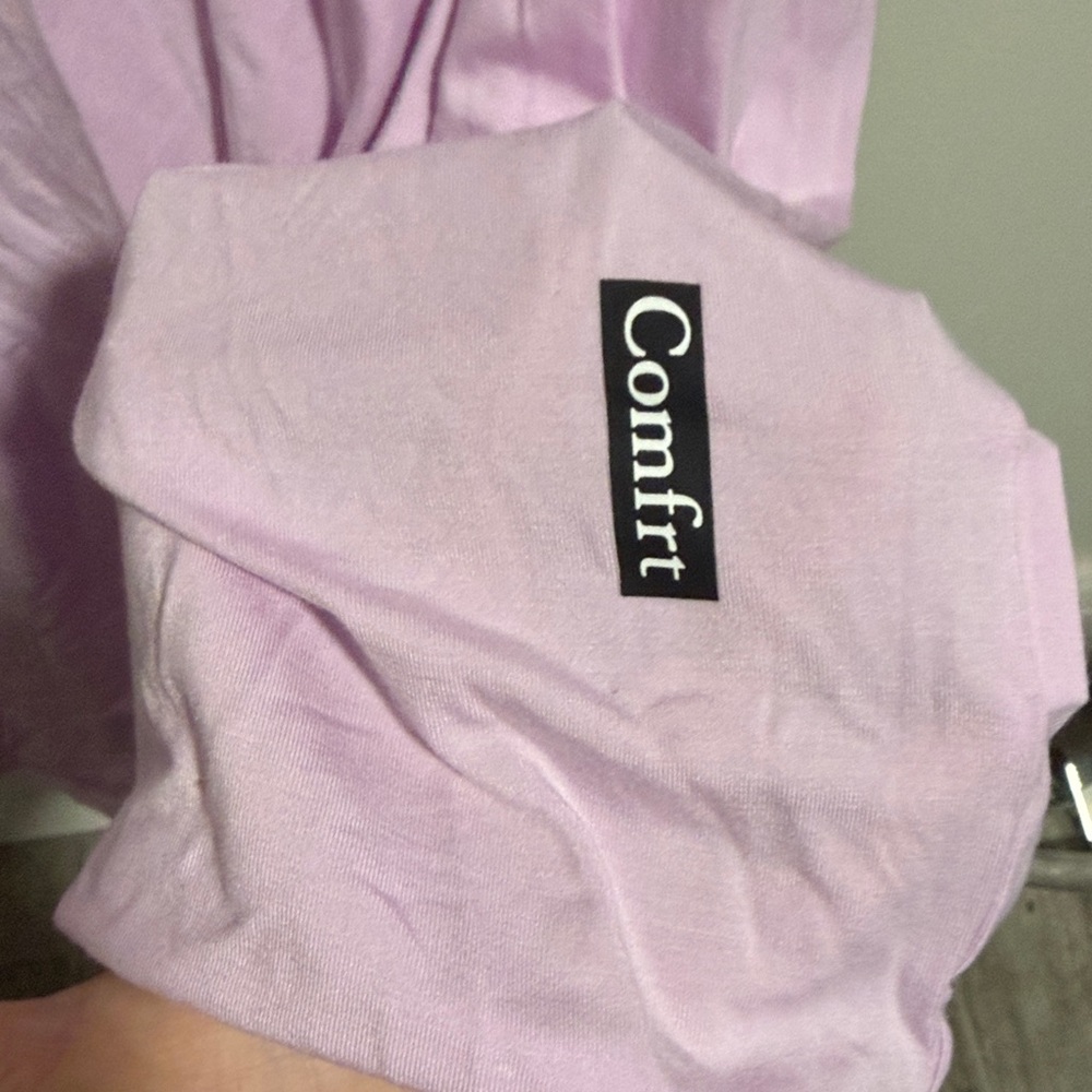 Comfrt Set - image 4